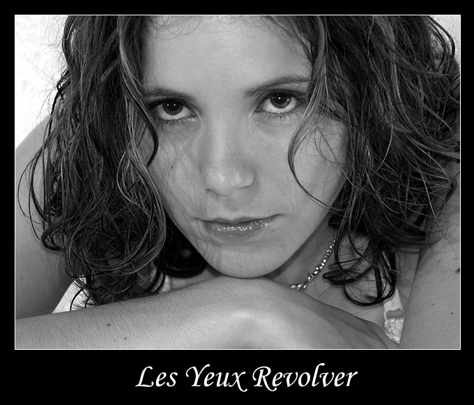 http://tkatchev.free.fr/Studio/Les_yeux_revolver.jpg